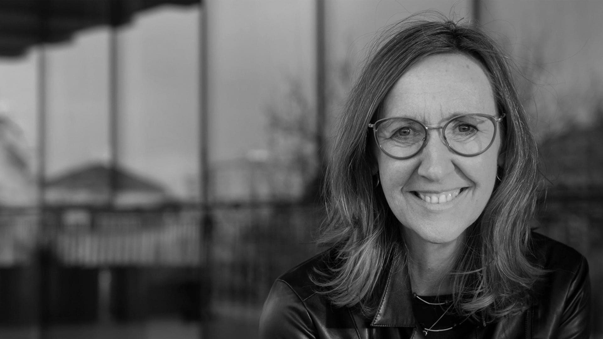 Anita Reinbacher (PhD)